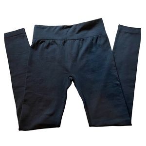 3 for $10 Women's "New Mix" One Size Fits All Leggings